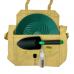 TURBOPAN PROSPECTING STARTER KIT