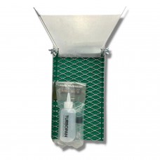 TURBOPAN COMPACT SLUICE