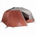 TENT, CROSS CANYON 3 PERSON