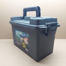 Shooters Ammo / Field Box