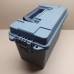 Shooters Ammo / Field Box