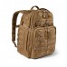 5.11 Rush24 2.0 Backpack 37L Kangaroo