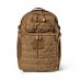 5.11 Rush24 2.0 Backpack 37L Kangaroo