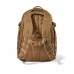 5.11 Rush24 2.0 Backpack 37L Kangaroo