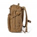 5.11 Rush24 2.0 Backpack 37L Kangaroo