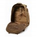 5.11 Rush24 2.0 Backpack 37L Kangaroo