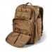 5.11 Rush24 2.0 Backpack 37L Kangaroo
