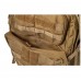 5.11 Rush24 2.0 Backpack 37L Kangaroo