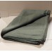 BLANKET, MILITARY STYLE 85% WOOL