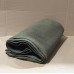 BLANKET, MILITARY STYLE 85% WOOL