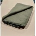 BLANKET, MILITARY STYLE 85% WOOL