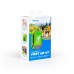 FAST AID COMPACT FIRST AID KIT