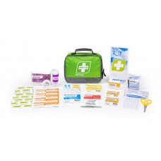 FAST AID FAMILY FIRST AID KIT