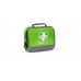 FAST AID FAMILY FIRST AID KIT