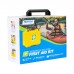 FAST AID WATERPROOF FIRST AID KIT