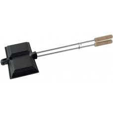 JAFFLE IRON DOUBLE XL