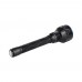 OLIGHT JAVELOT PRO 2 HUNTING KIT