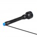 OLIGHT JAVELOT PRO 2 HUNTING KIT