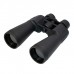 BINOCULARS 10-30 X 60 ZOOM