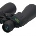 BINOCULARS 10-30 X 60 ZOOM