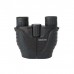 BINOCULARS 10 X 25 TRAVELLER