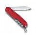 SWISS ARMY KNIFE, VICTORINOX CLIMBER