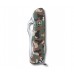SWISS ARMY KNIFE, VICTORINOX TRAILMASTER