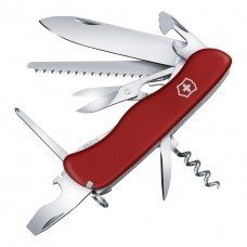 SWISS ARMY KNIFE, VICTORINOX OUTRIDER