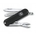 SWISS ARMY KNIFE, VICTORINOX CLASSIC