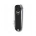 SWISS ARMY KNIFE, VICTORINOX CLASSIC