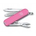 SWISS ARMY KNIFE, VICTORINOX CLASSIC