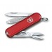 SWISS ARMY KNIFE, VICTORINOX CLASSIC