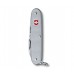 SWISS ARMY KNIFE, VICTORINOX PIONEER