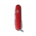 SWISS ARMY KNIFE, VICTORINOX SWISS CHAMP