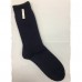 SOCKS, BAMBOO X-THICK HIKING NAVY