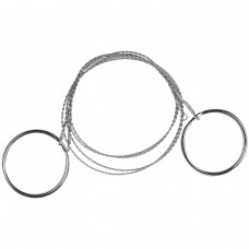 SAW, WIRE SAW