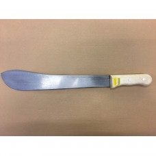 MACHETE