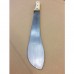 MACHETE