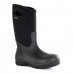 BOOTS, BOGS ULTRA HIGH MEN'S GUMBOOT