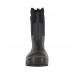 BOOTS, BOGS ULTRA HIGH MEN'S GUMBOOT