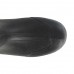 BOOTS, BOGS ULTRA HIGH MEN'S GUMBOOT