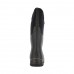 BOOTS, BOGS ULTRA HIGH MEN'S GUMBOOT