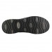 BOOTS, BOGS ULTRA HIGH MEN'S GUMBOOT
