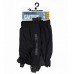 GAITERS, SEA TO SUMMIT TUMBLEWEED SHORT