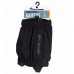 GAITERS, SEA TO SUMMIT TUMBLEWEED SHORT