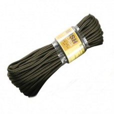 ROPE, GENERAL PURPOSE 15M x 5mm