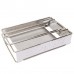 COOKWARE, COMPANION FOLDING TOASTER COOKWARE, COMPANION FOLDING TOASTER