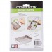 COOKWARE, COMPANION FOLDING TOASTER COOKWARE, COMPANION FOLDING TOASTER