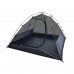 TENT, GENESIS 3 PERSON DOME