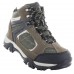 BOOTS, HI TEC ALTITUDE LITE I WP KIDS